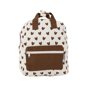 Sac à dos Atelier Wagram dispo dans different modèle