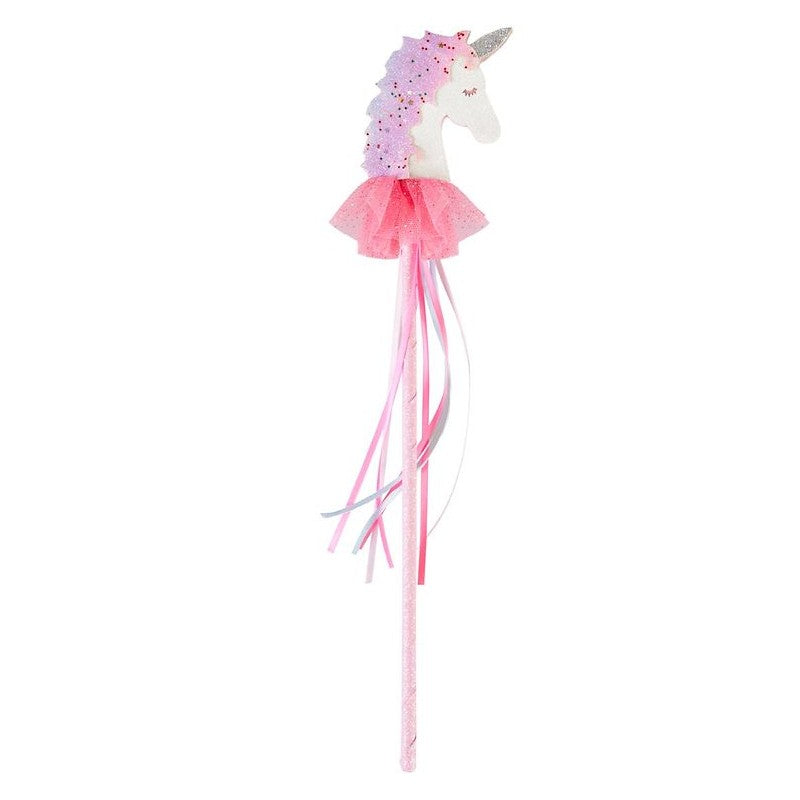 Baguette licorne