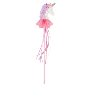 Baguette licorne