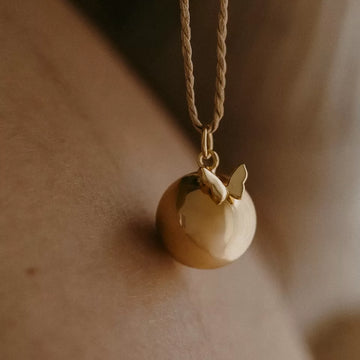 Bola Miracle