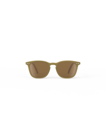 Lunette de soleil 3 - 5 ans (e)