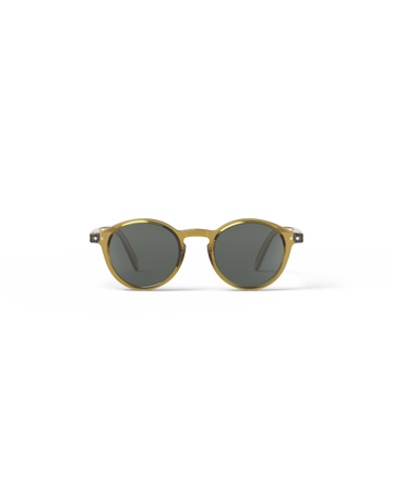 Lunette de soleil 7- 11 ans (C)