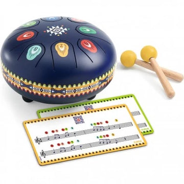 Tableau Des Instruments De Musique - ZMHJ Tableau Des Instruments De Musique - ZMHJ