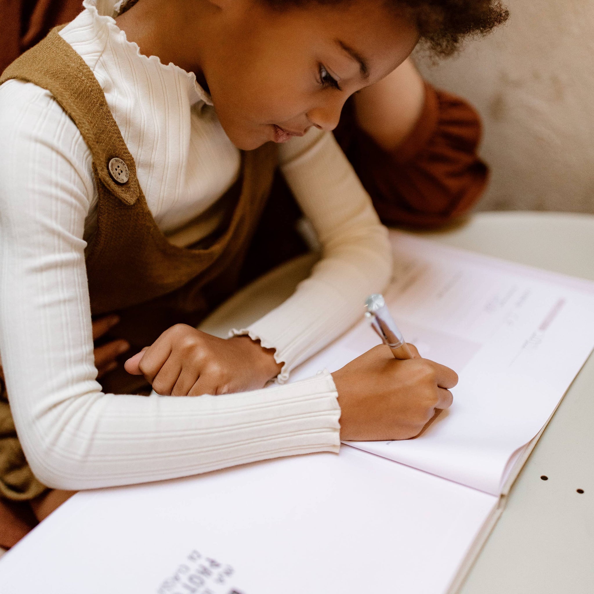 Livre "Souvenirs d'école"