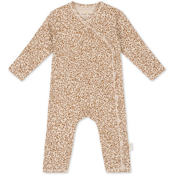 Pyjama blossom mist birk ( liste de naissance de Audrey et Jonathan)