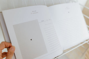 Livre "Pure Lin" Tome 2