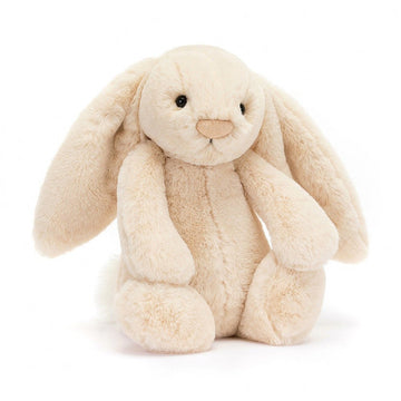 Lapin bashful willow - moyen (Liste de Amandine & Adrien) (en commande)