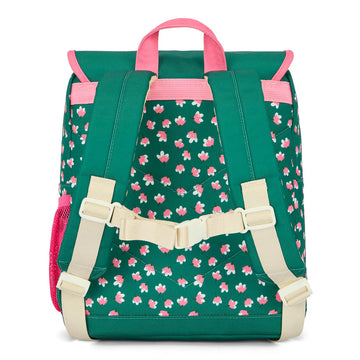 Sac à dos San Francisco (2-5 ans ou 6 ans et+)