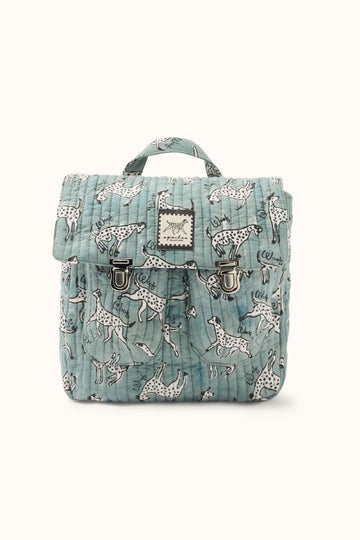 Sac à dos Suji PONGO Shadow