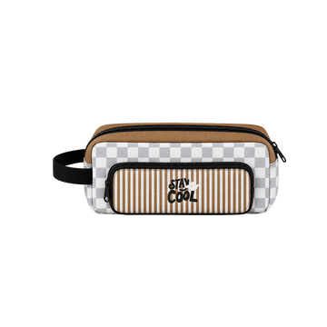 Trousse scolaire Écume