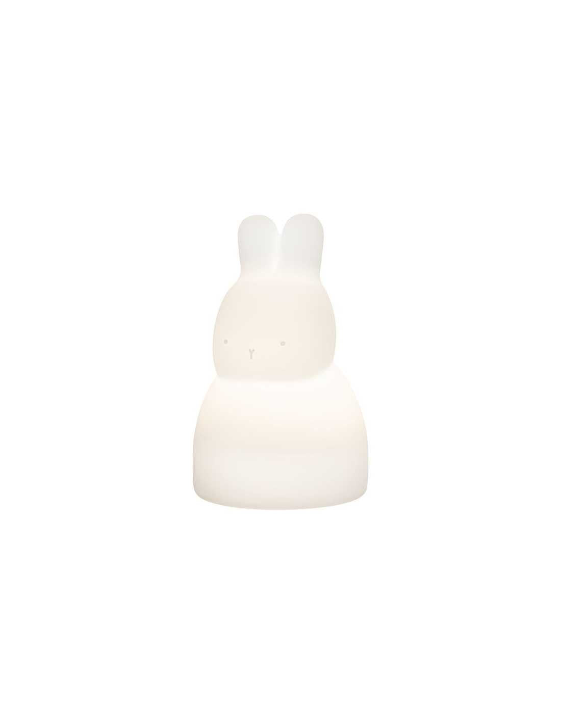 Veilleuse lapin Charlie - Little L
