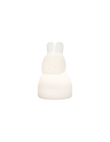 Veilleuse lapin Charlie - Little L