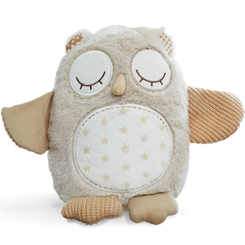 Nighty Night Owl avec capteur Smart Sensor