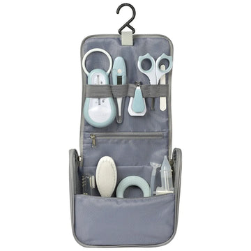 Trousse de toilette et soins