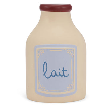 led lampe lait (Liste de naissance de Laura & Paul