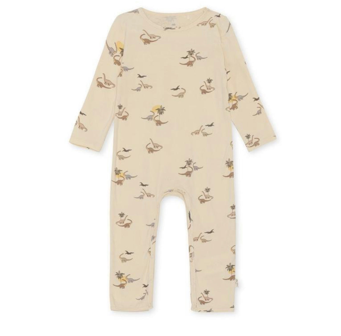 Pyjama subi