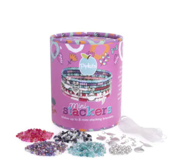 Kit de bracelets empilables Mini Stackers