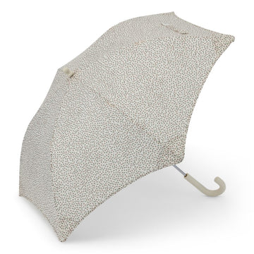 Parapluie (3 modeles disponibles)