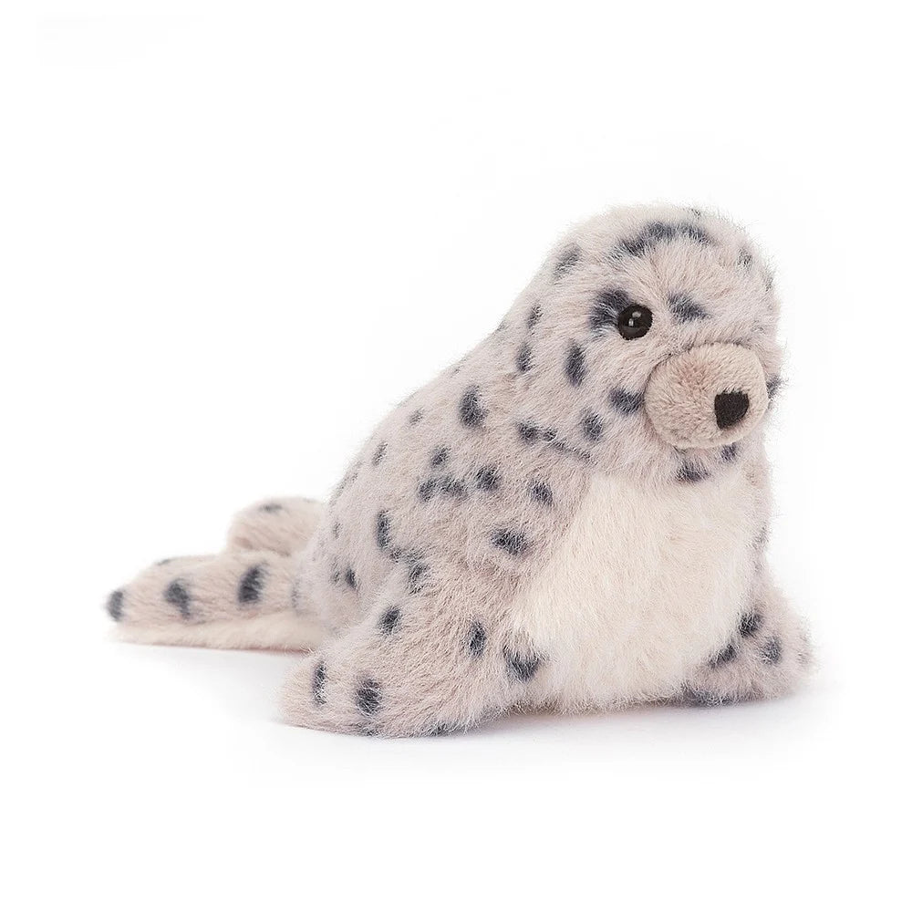 Nauticool spotty seal Small