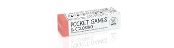 Pocket Games - Fantastic