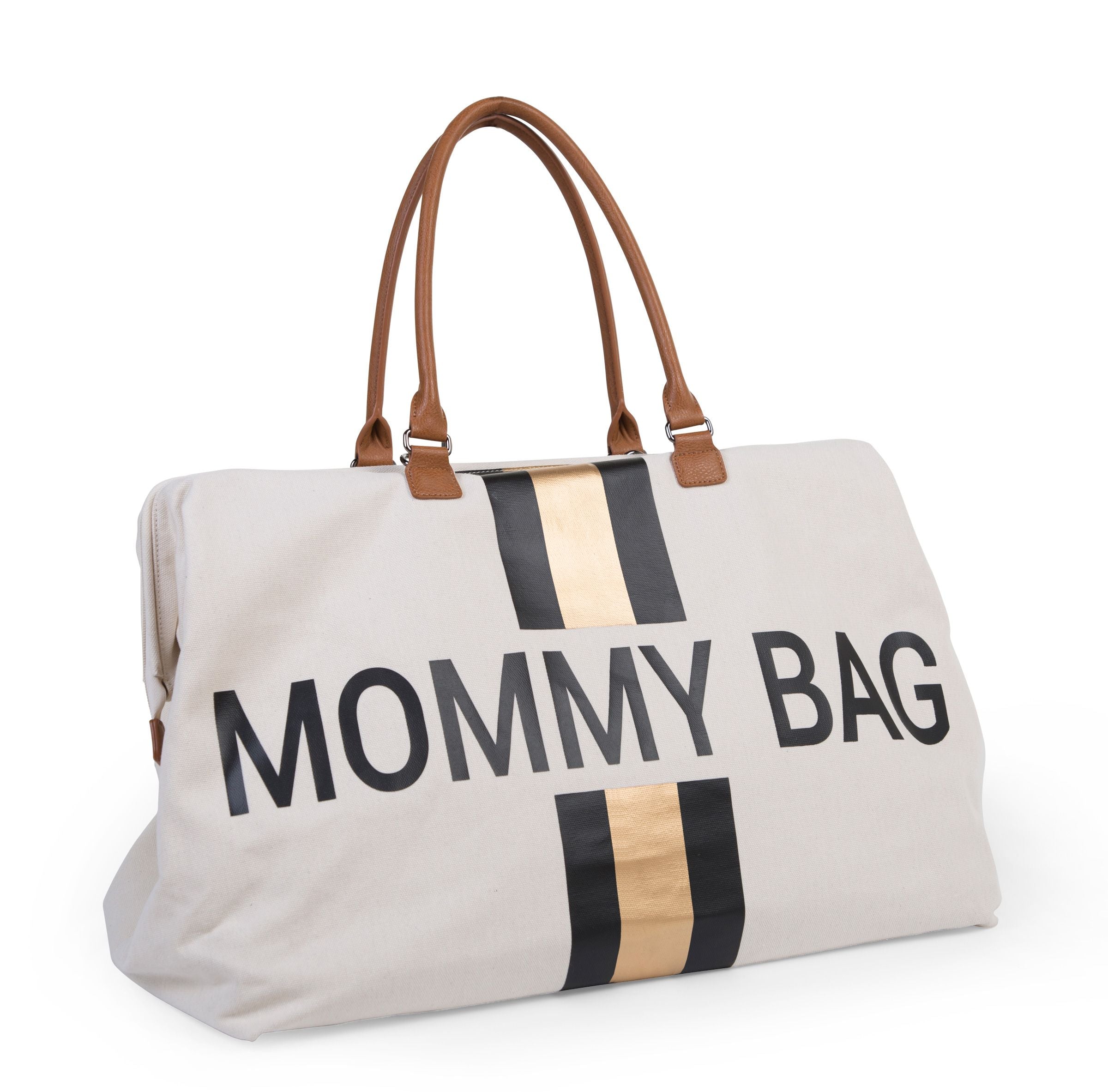 Mommy bag solde hot sale