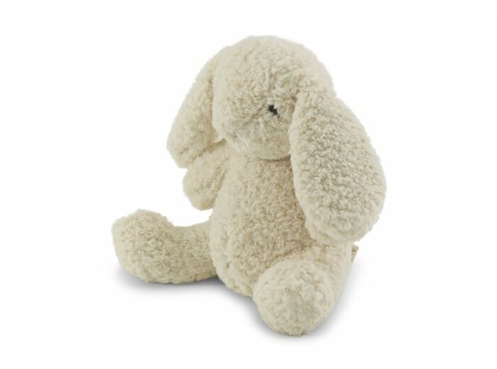 Peluche lapin Lampe led