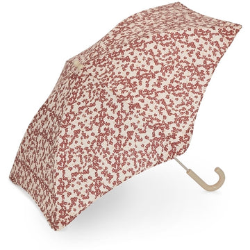 Parapluie (3 modeles disponibles)