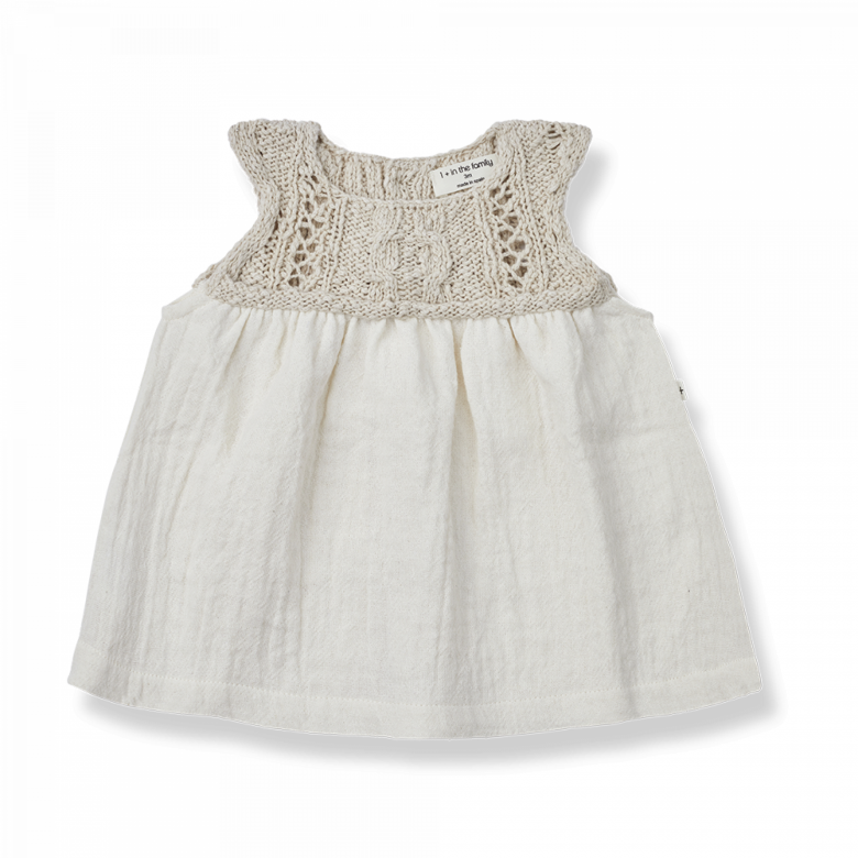 Robe Neri
