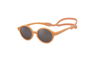 Lunette de soleil Baby (9 - 36 mois) - Sunny orange