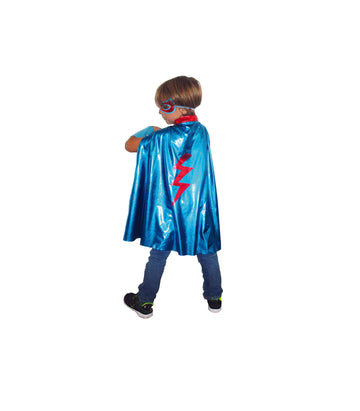 Kit Super Hero